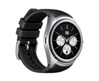 LG Watch Urbane 2nd Edition 3G + TONE ULTRA Headset - 310747 - zdjęcie 6